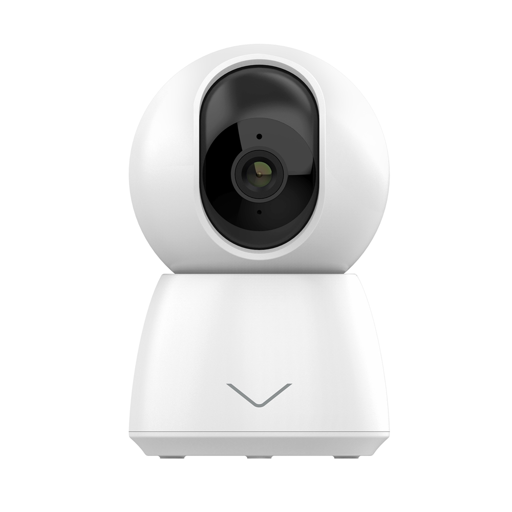 VESTEL AKILLI WI-FI IP KAMERA resmi