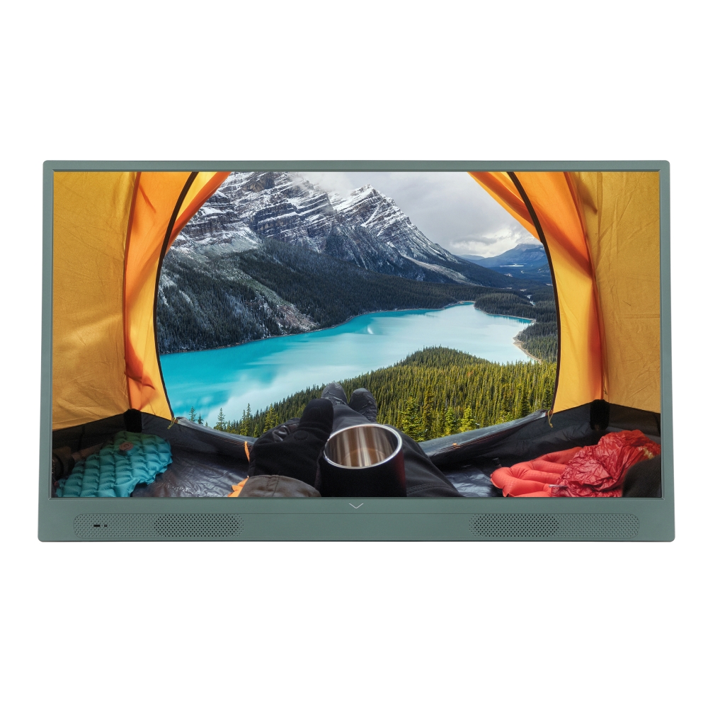 VESTEL 32H9520Y 32'' Wİ-Fİ MOBİL TV resmi