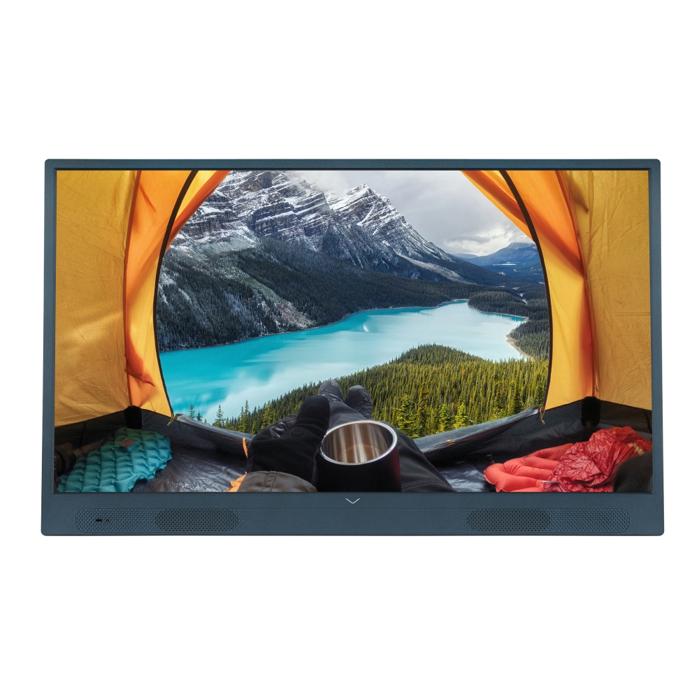 VESTEL 32H9520M 32'' Wİ-Fİ MOBİL TV resmi