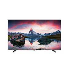 VESTEL 55UA9600 55'' 4K ANDROID TV resmi