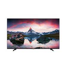 VESTEL 58UA9600 58'' 4K ANDROID TV resmi