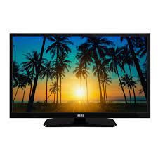 VESTEL 24H8510 24'' LED TV resmi
