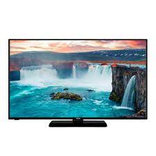 VESTEL 32H9510 32'' SMART TV resmi