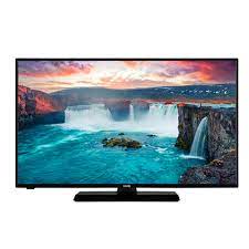 VESTEL 43F9510 43'' SMART TV resmi
