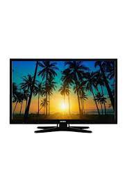 VESTEL 22F8510 22'' LED TV resmi