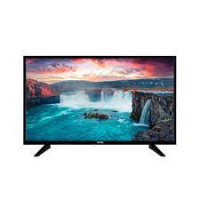 VESTEL 39H9400 39'' SMART TV resmi