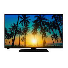 VESTEL 32H8500 32'' LED TV resmi