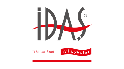 İDAŞ üreticisi için resim