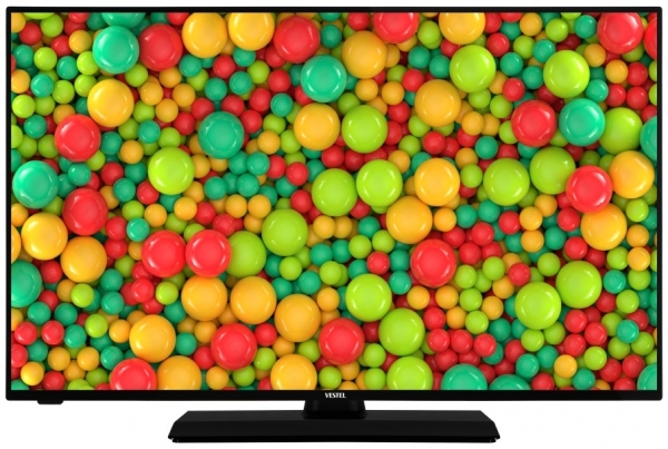 VESTEL 32H8530 32'' LED TV resmi