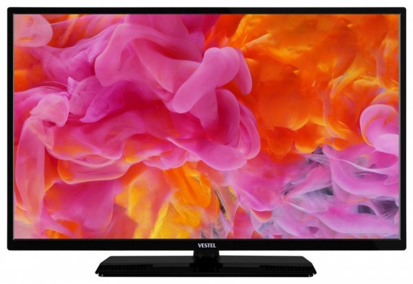 VESTEL 32H9530 32'' SMART TV resmi