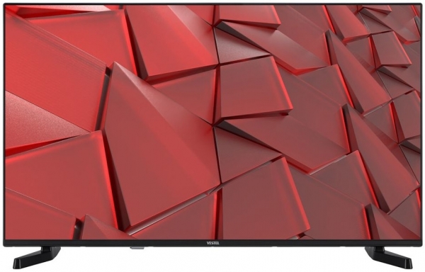 VESTEL 43F8540 43" FHD TV resmi