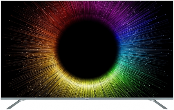 VESTEL 65UM9910 65" MiniLED 4K SMART TV resmi