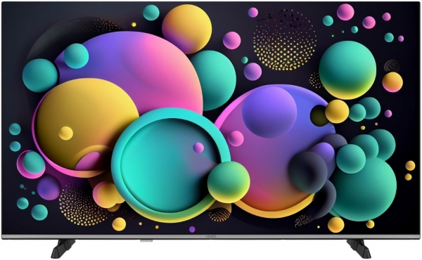 VESTEL 55UA9631 55'' 4K SMART TV resmi