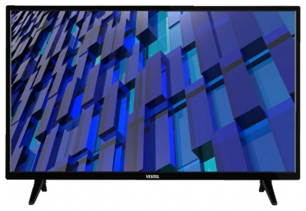 VESTEL 32H8501 32'' LED TV resmi