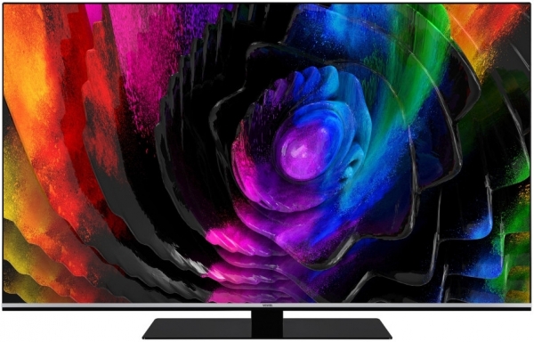 VESTEL 55O9900 55'' OLED 4K  SMART TV resmi