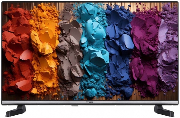 VESTEL 32FA9530 32" ANDROID TV resmi