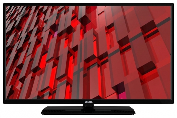 VESTEL 39H9510 39" SMART TV resmi