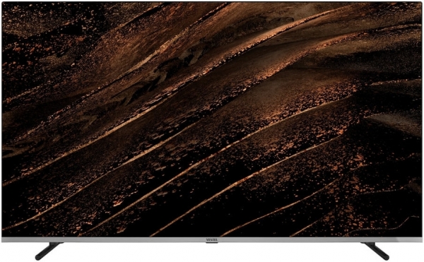 VESTEL 55U9700 55'' 4K SMART TV resmi