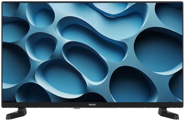 VESTEL   32H8740 32" HD TV TELEVİZYON resmi