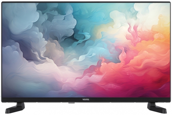 VESTEL 32H9531 32" SMART TV resmi