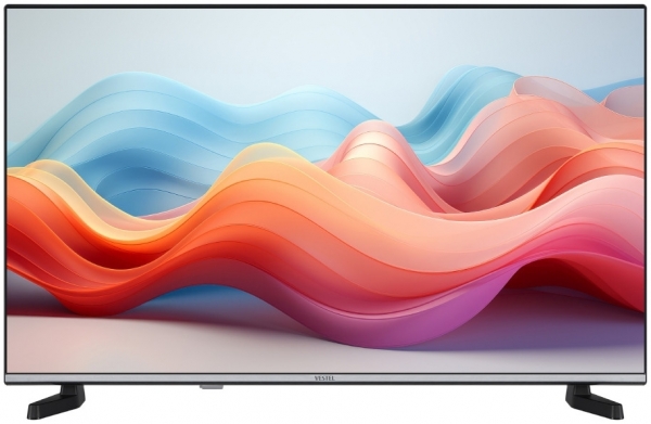 Vestel 40FA9531 40'' 100 Ekran Full HD Smart Android TV resmi