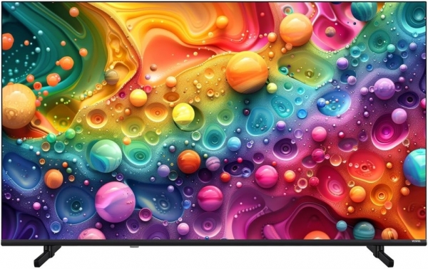 VESTEL 50UT9840 50'' 4K SMART TV resmi