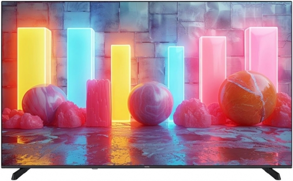 VESTEL  70UT9740 70" 4K SMART TV	 resmi