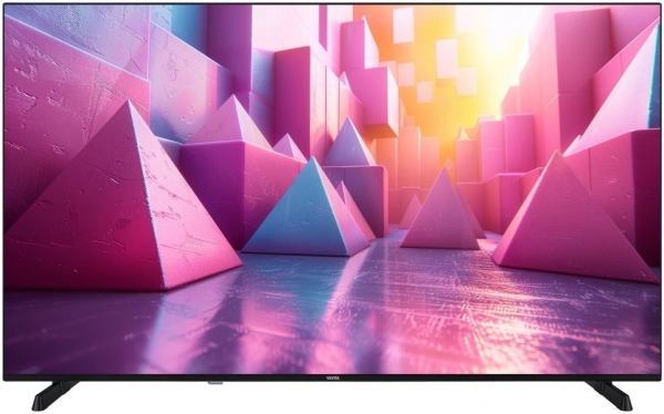 VESTEL   65UA9740 65" 4K SMART ANDROID TV	 resmi