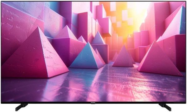 VESTEL  70UA9740 70" 4K SMART ANDROID TV	 resmi