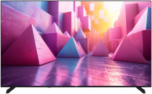 VESTEL  75UA9740 75" 4K SMART ANDROID TV	 resmi