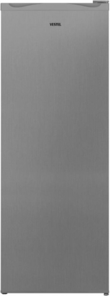 VESTEL CD6001 EX DİKEY DERİN DONDURUCU resmi