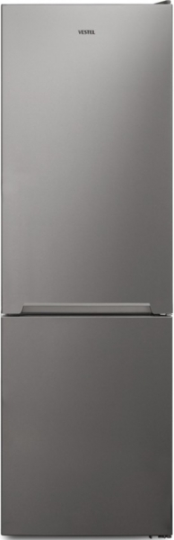 VESTEL NFK37101 G BUZDOLABI resmi