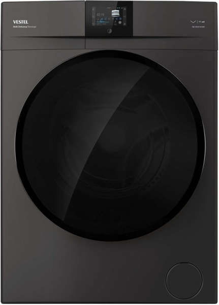 VESTEL CMI 109242 KX WIFI resmi