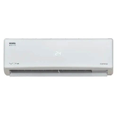 VESTEL BUZZINVERTER 242 A++WIFI resmi