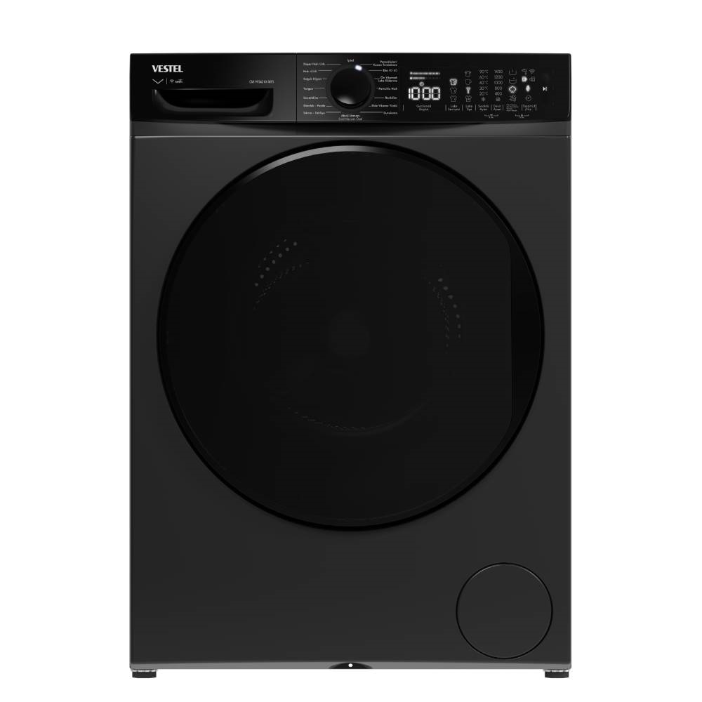 VESTEL CMI 99342 KX WIFI ÇAMAŞIR MAKİNESİ resmi