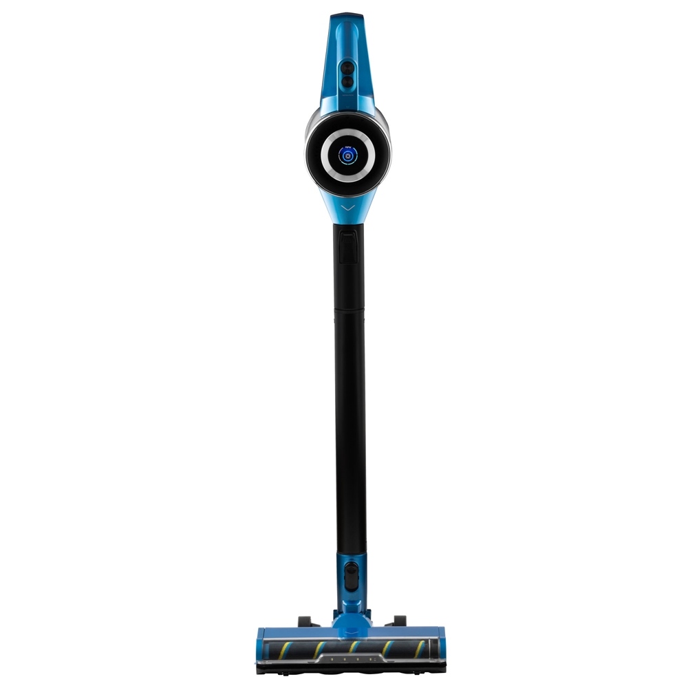 VESTEL S60 M DUST SENSE+ ELEKTRİKLİ SÜPÜRGE resmi