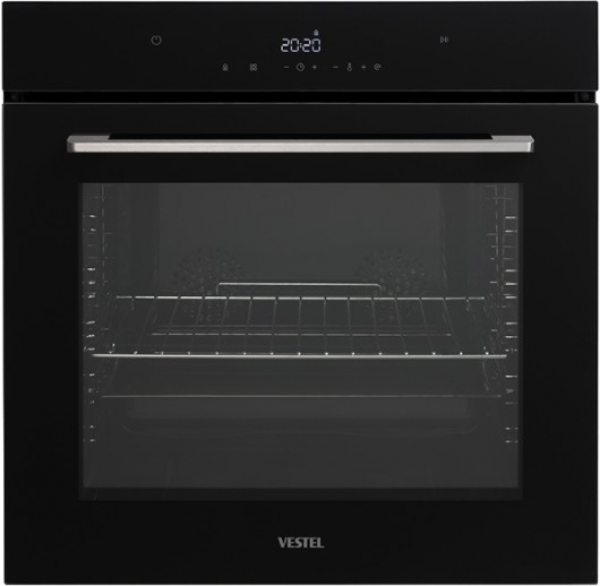 Vestel AF-9786 YS Ankastre Fırın resmi