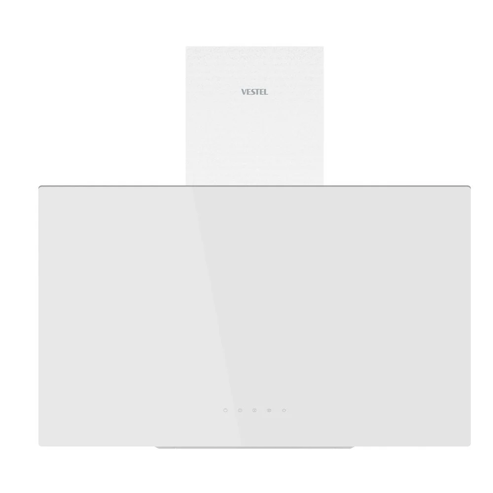 Ankastre Davlumbaz kategorisi için resim