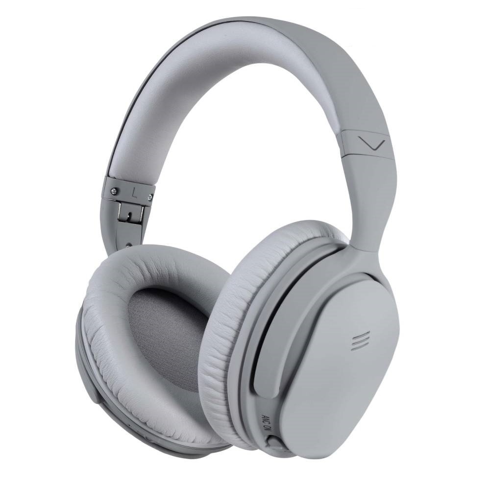 Kulaklıklar kategorisi için resim