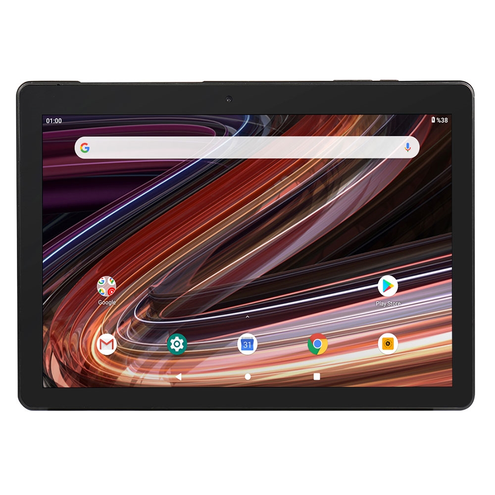 Tablet kategorisi için resim