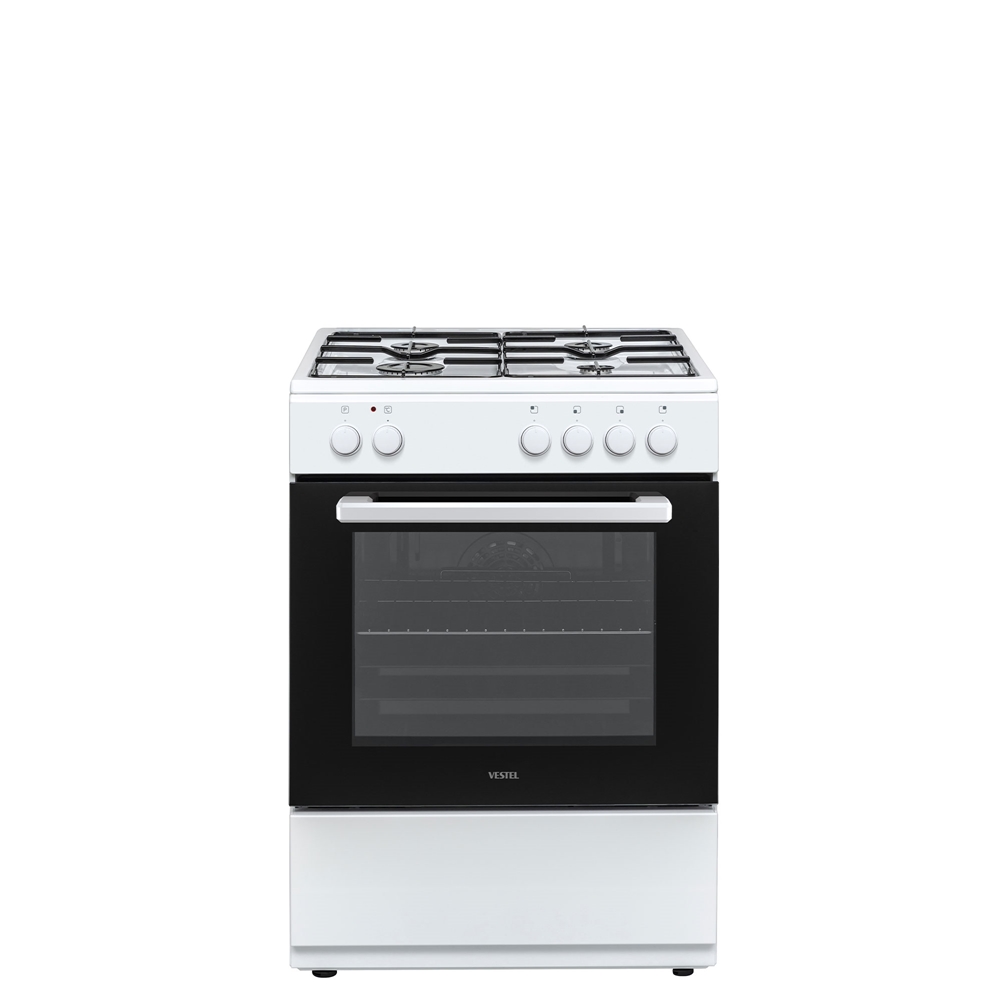 Fırınlar kategorisi için resim