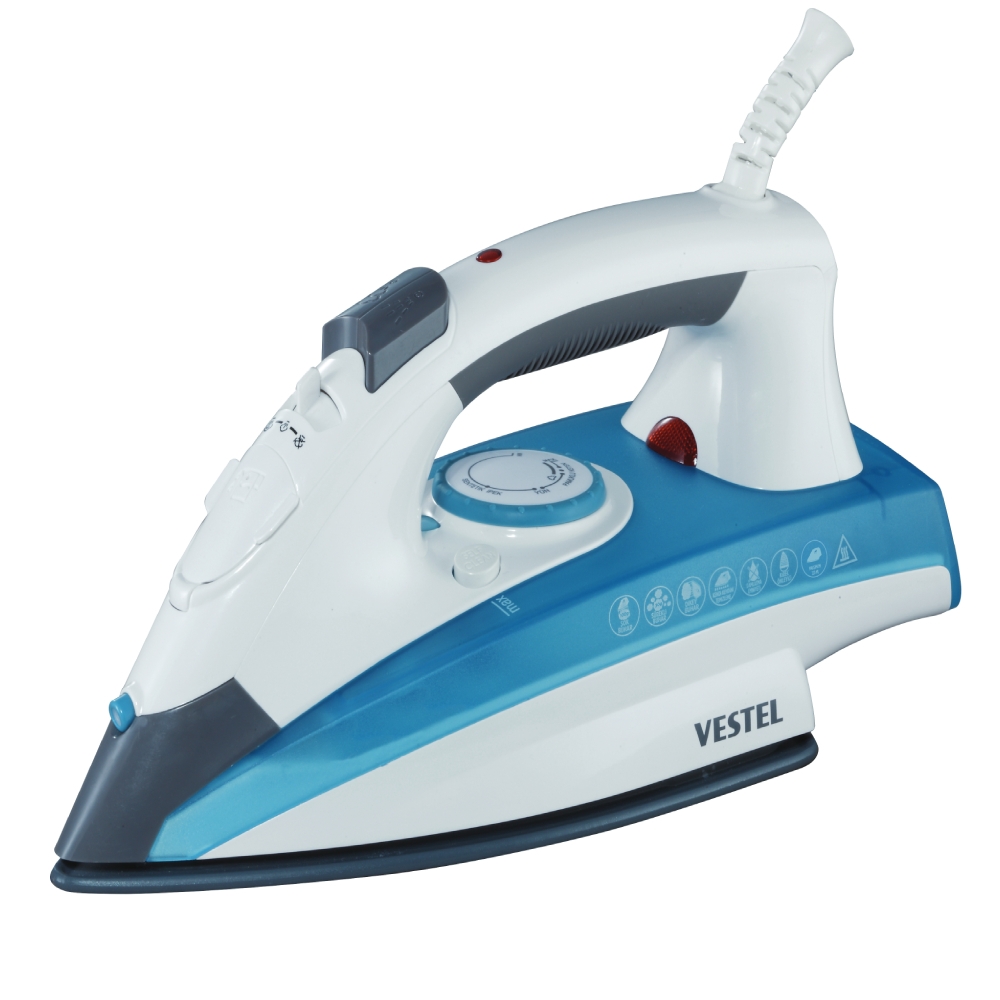 Ütüler kategorisi için resim