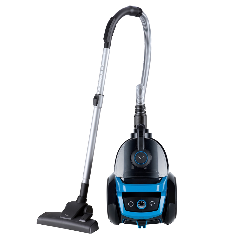 Süpürgeler kategorisi için resim