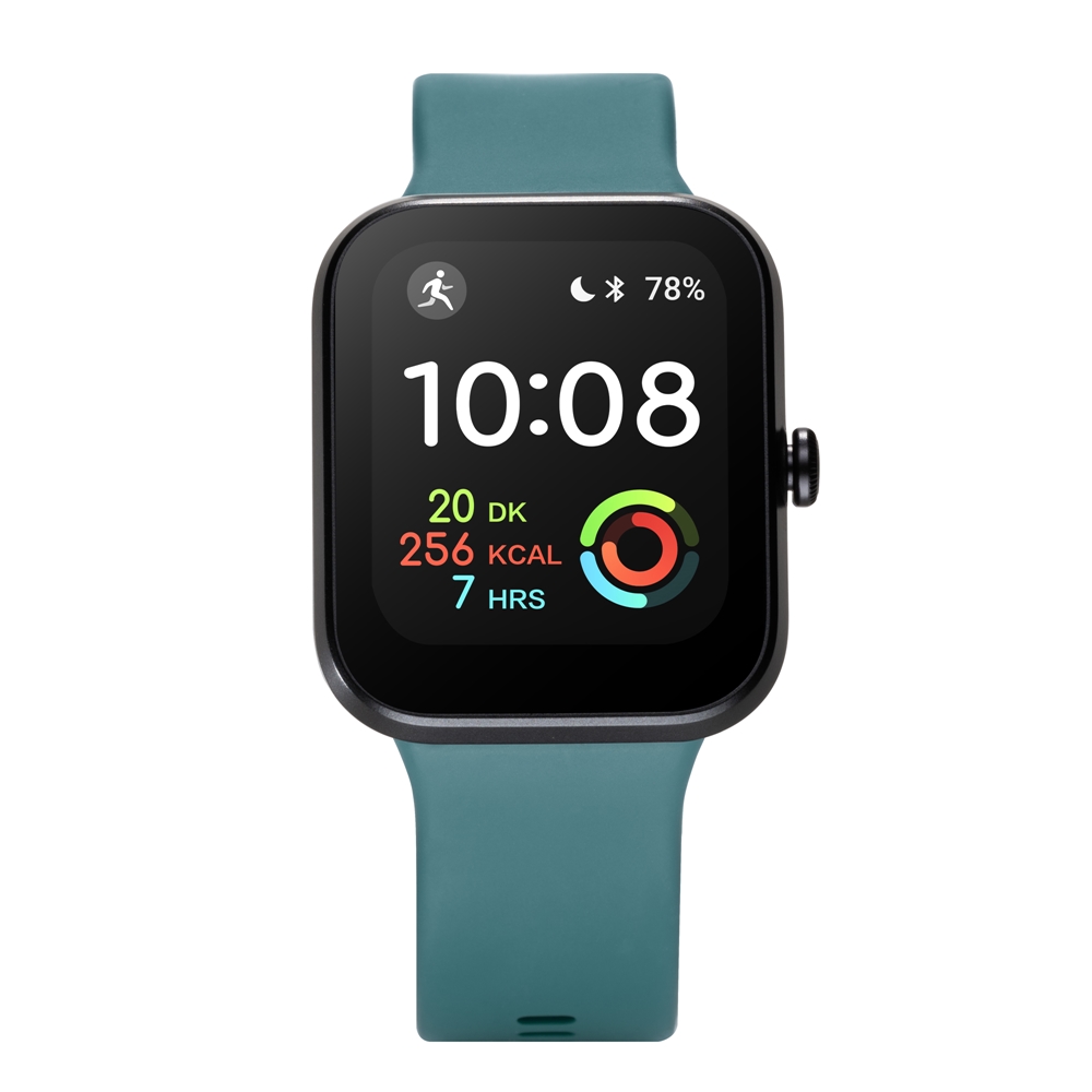 Akıllı Ürünler kategorisi için resim