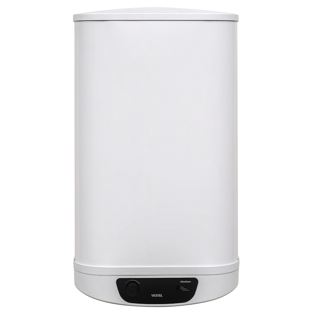 Termosifonlar kategorisi için resim