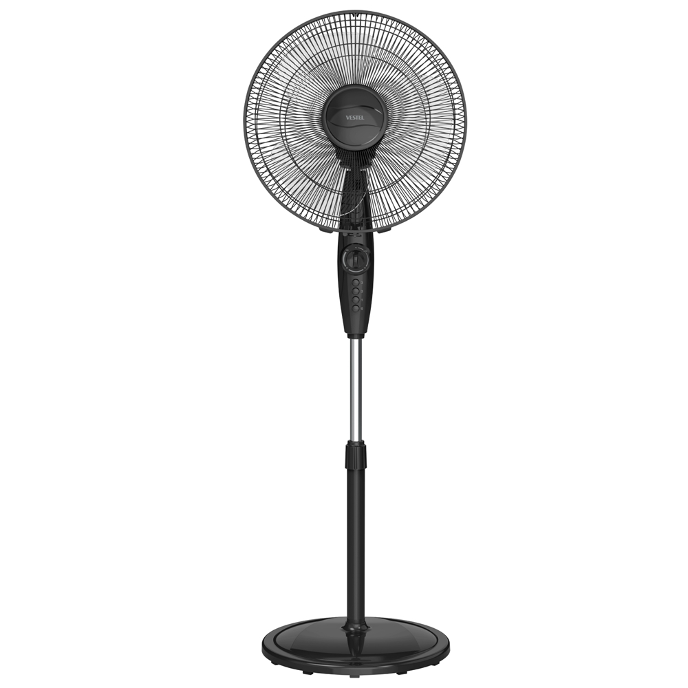 Vantilatörler kategorisi için resim