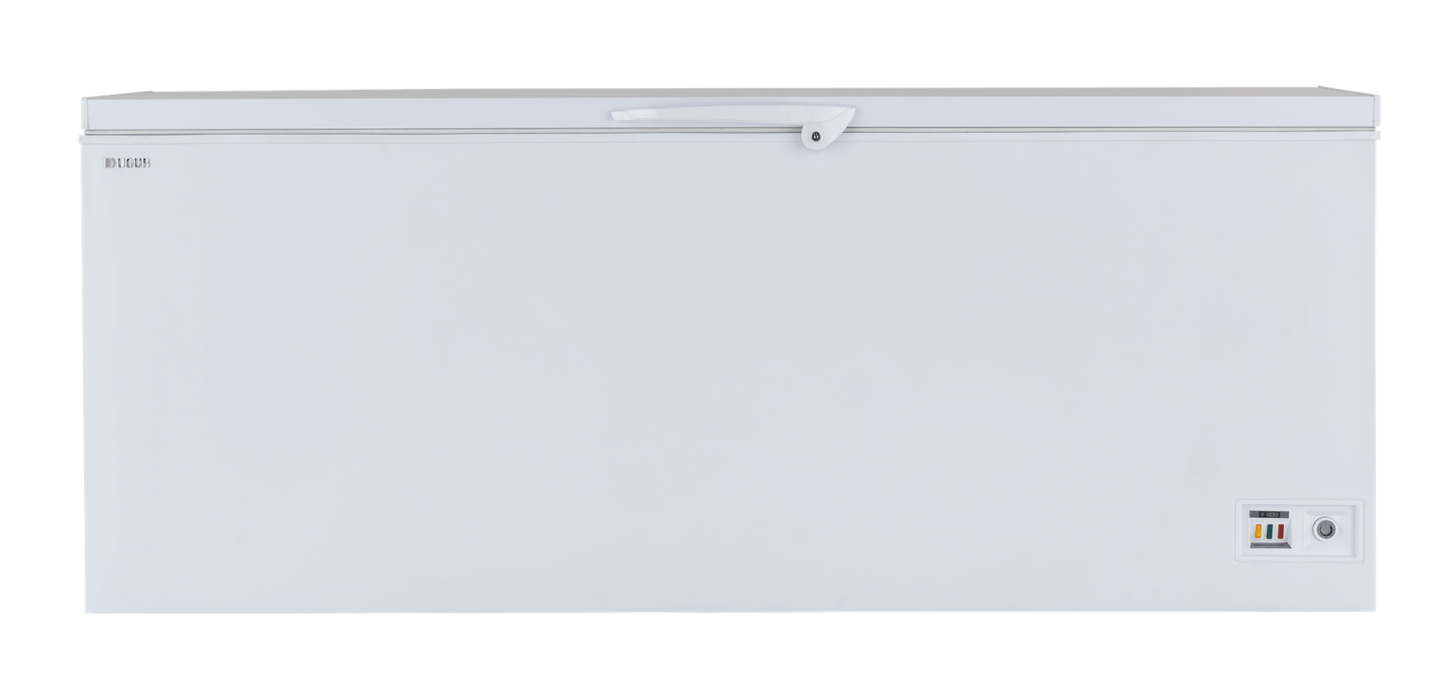 Blok Kapaklı Dondurucuları kategorisi için resim