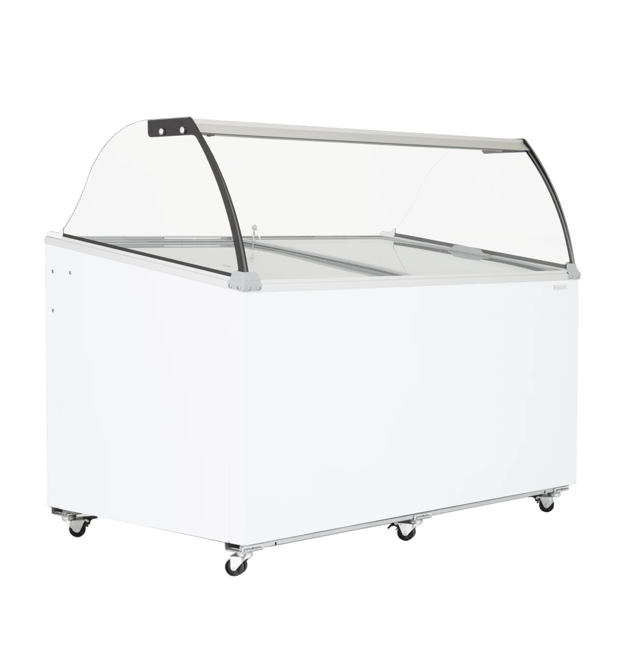 Teşhir  Reyonları kategorisi için resim