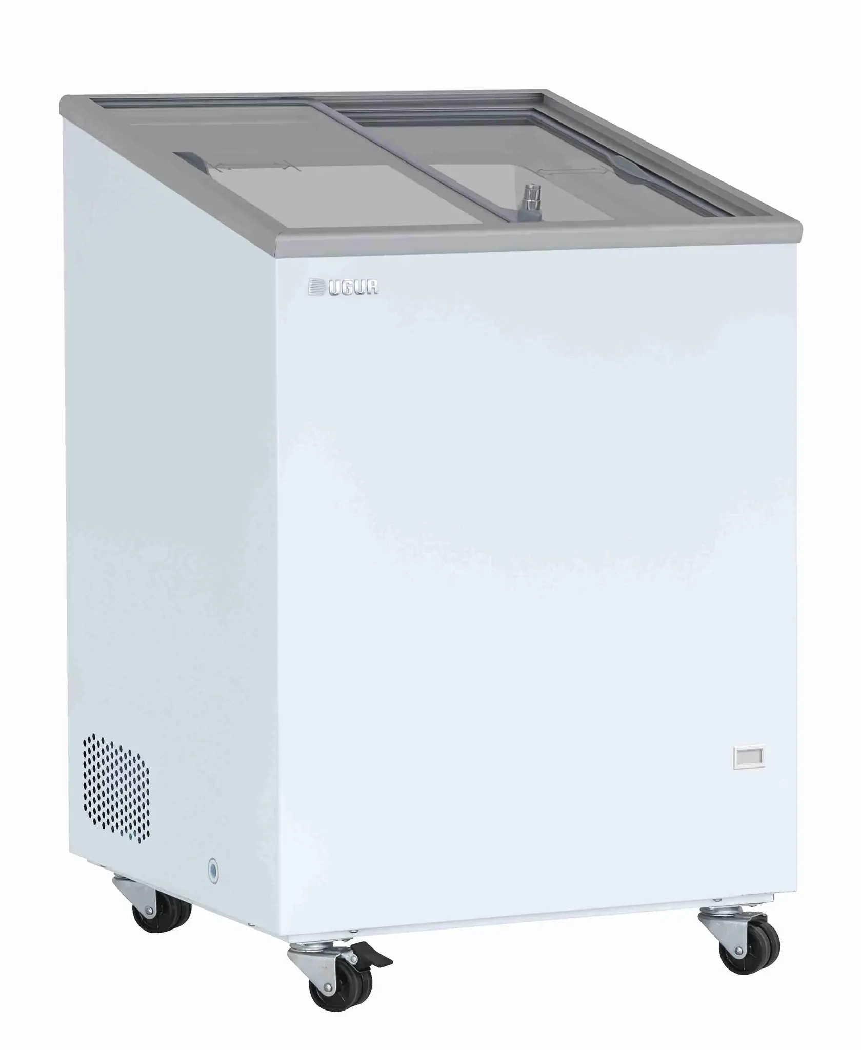 Muhafaza Dolapları kategorisi için resim