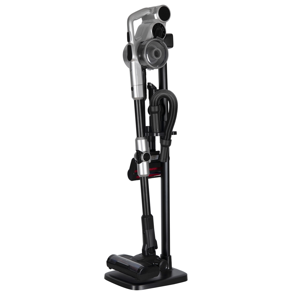 Vestel S70 G Şarjlı Süpürge resmi